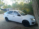 ВАЗ (Lada) Granta 2015 года