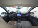 ВАЗ (Lada) Granta 2015 года