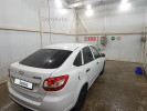 ВАЗ (Lada) Granta 2015 года