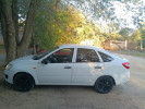 ВАЗ (Lada) Granta 2015 года