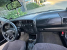 Volkswagen Golf 1997 года