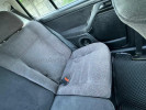 Volkswagen Golf 1997 года