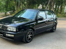 Volkswagen Golf 1997 года