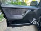 Volkswagen Golf 1997 года