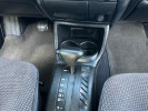 Volkswagen Golf 1997 года