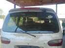 Hyundai Starex 2002 года