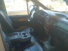 Hyundai Starex 2002 года