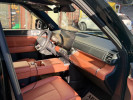 BYD Leopard 7 2025 года