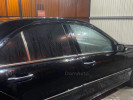 Mercedes-Benz C-Класс 2002 года