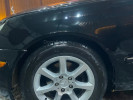 Mercedes-Benz C-Класс 2002 года
