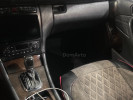 Mercedes-Benz C-Класс 2002 года