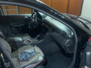 Mercedes-Benz C-Класс 2002 года