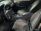 Mercedes-Benz C-Класс 2002 года