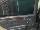 Mercedes-Benz C-Класс 2002 года