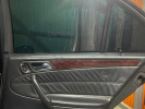 Mercedes-Benz C-Класс 2002 года