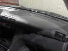 Mercedes-Benz C-Класс 2002 года
