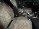 Mercedes-Benz C-Класс 2002 года