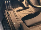 BMW 5 серия 2022 года