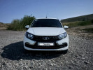 ВАЗ (Lada) Granta 2024 года