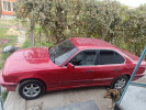 BMW 5 серия 1990 года