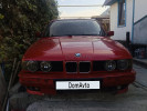 BMW 5 серия 1990 года