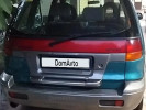Mitsubishi RVR 1995 года
