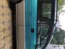 Mitsubishi RVR 1995 года