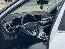 Kia Seltos 2024 года