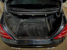 Mercedes-Benz S-Класс 2006 года