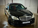 Mercedes-Benz S-Класс 2006 года