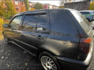 Volkswagen Golf 1992 года