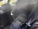 Volkswagen Golf 1992 года