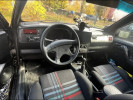 Volkswagen Golf 1992 года