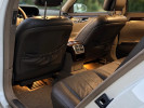 Mercedes-Benz S-Класс 2007 года