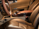 Mercedes-Benz S-Класс 2007 года