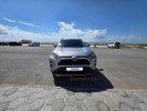 Toyota RAV4 2021 года