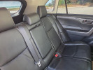 Toyota RAV4 2021 года