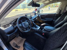 Toyota RAV4 2021 года