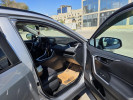 Toyota RAV4 2021 года