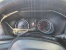 Toyota RAV4 2021 года