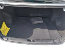 Kia Rio 2013 года