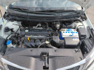 Kia Rio 2013 года
