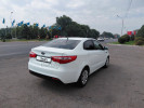 Kia Rio 2013 года
