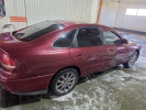 Mazda 626 1993 года