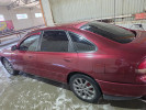 Mazda 626 1993 года