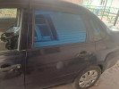 ВАЗ (Lada) Granta 2012 года