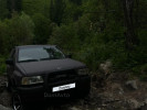 Opel Frontera 1998 года