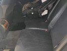 Mercedes-Benz S-Класс 2003 года