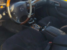Mercedes-Benz S-Класс 2003 года