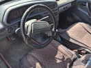 ВАЗ (Lada) 2115 2007 года